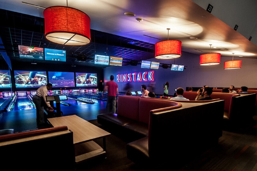 pinstack-plano-Z13HQcaZSEY-unsplash