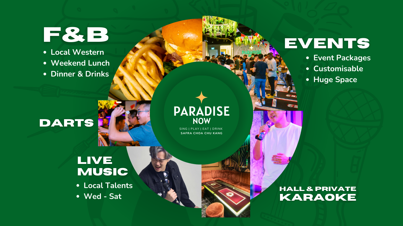 Website - PN Summary (Desktop)