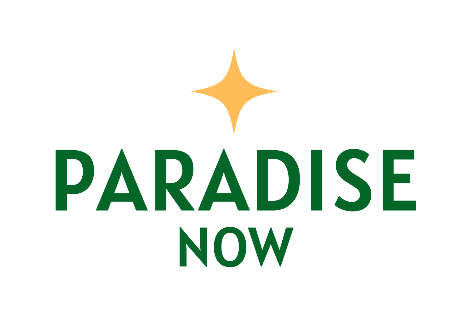 Copy of Transparent_High Res